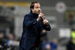 迪马济奥：吉拉迪诺周六将和比萨老板会面，预计谈判会有最终结果