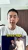 段冉：不叫波特兰开拓者了 叫中国开拓者吧！不过开拓者内线太多