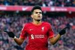 世体：巴萨仍在关注路易斯-迪亚斯，但利物浦不愿开启谈判