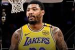 🔥2022DPOY&3次一防！斯玛特与奇才完成买断&2年1100万加盟湖人