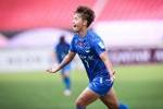 鄂媒：王霜休战多场后复出，武汉女足重回女超榜首位置