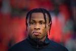 R.I.P.丘库埃泽的母亲去世，富勒姆和尼日利亚国家队发文悼念