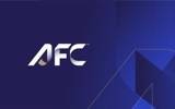 U17、U20女足亚洲杯预选赛赛制更新，U17亚预赛采用分区赛制